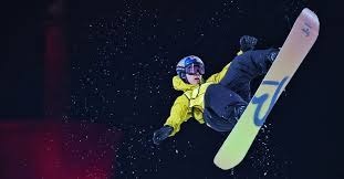 中国小花体操世青赛团体第四：黄紫艺平衡木第一晋级！法国天才少女出世