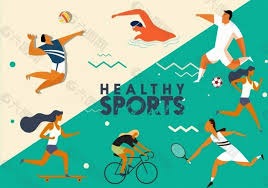 辽宁男篮11分大胜！杨鸣拒绝爆冷，布朗21分爆发，威尔斯21分