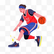 国家级教练教你，在家怎么提升羽毛球技术？