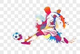 布拉格中场：很难找到枪手的弱点，若想进攻就不该担心被反击