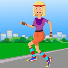 纽约洋基队与亚伦·贾吉达成 9 年 3.6 亿美元续约，并任命其为队长