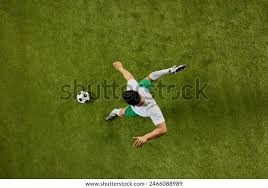 布斯克茨：很期待去看看新诺坎普，也很想在那里好好感受一下