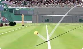 [F1]迈凯伦包揽前两名 法拉利被取消成绩