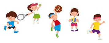 19分逆转、压哨绝杀，华子打板诛心文班亚马，马刺三后卫35中8太扎眼