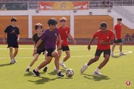 瓜迪奥拉说梅西是历史第一人！还说自己跟梅西学到东西！