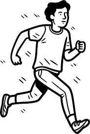 状态不错！江苏外援亨特替补13中7轰15分6板