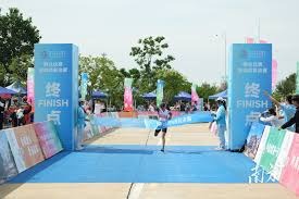 中国棒球队战术多样性不足吗