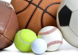 什么是“老千”的黄金时代？解析20世纪街头博弈的江湖骗术。（老千的黄金年代：20世纪街头博弈与江湖骗术剖析）