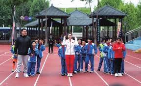 翻牌前位置优势的复利效应（翻牌前位置优势的滚雪球效应）