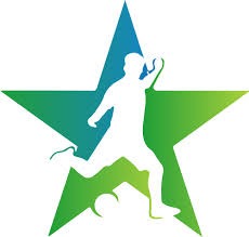 [德甲]第10轮：波鸿VS勒沃库森