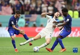 扑克思维的训练（培养扑克式思维）