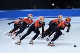 詹姆斯：虽然曾频繁输给绿军四巨头，但我为自己的拼搏精神而骄傲