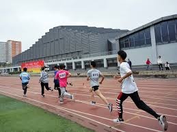 NBA战报：哈登55分创快船队史新高，快船131-116轻取黄蜂