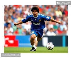 亚伦·贾奇本季全垒打数再度领跑联盟