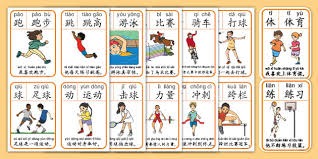 德扑最难的技能：什么都不做。（德扑最难的技巧：按兵不动）