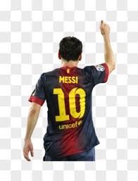 撼动争冠局势！ESPN盘点以字母哥为核心的五笔交易