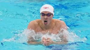 美国队大名单：德斯特、雷纳、巴洛贡入选，普利希奇未被征召