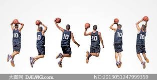 新兴博彩形态的监管适应（新型博彩业态的监管应对）