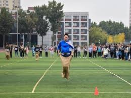 《激战2》重磅版本「午夜国王」全球同步开启!