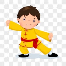 线上博彩对传统行业的冲击（网络博彩对传统产业的影响）