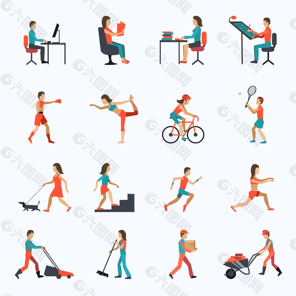 [流言板]隐身型中锋？霍伊伦本季英超21场只16次射门，排名并列第14250亮200回复