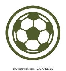 [NBA]布伦森26分 开拓者不敌尼克斯