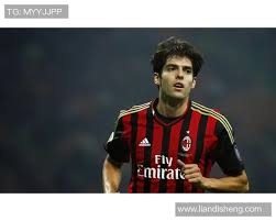 访谈 ｜ 心之所向，箭之所往——对话陕西省残疾人射箭队运动员与领队