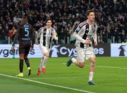 巅峰对决！巴萨vs巴黎圣日耳曼EHF手球冠军联赛直播前瞻