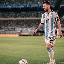 百家乐：蟑螂路（甲由路）的实战图形解析。