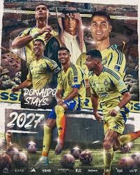 “+SLG”为何成了版本答案？