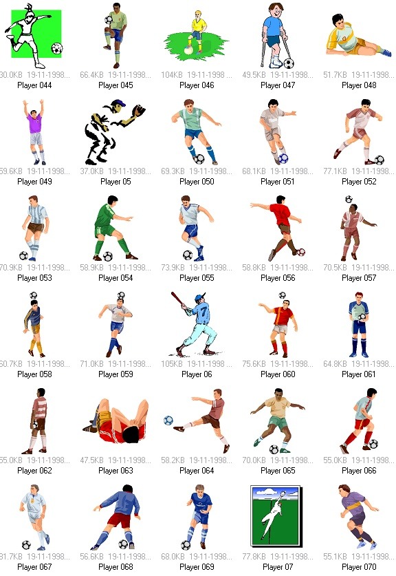 纽约洋基队米勒（Andrew Miller）展现恐怖的牛棚压制力