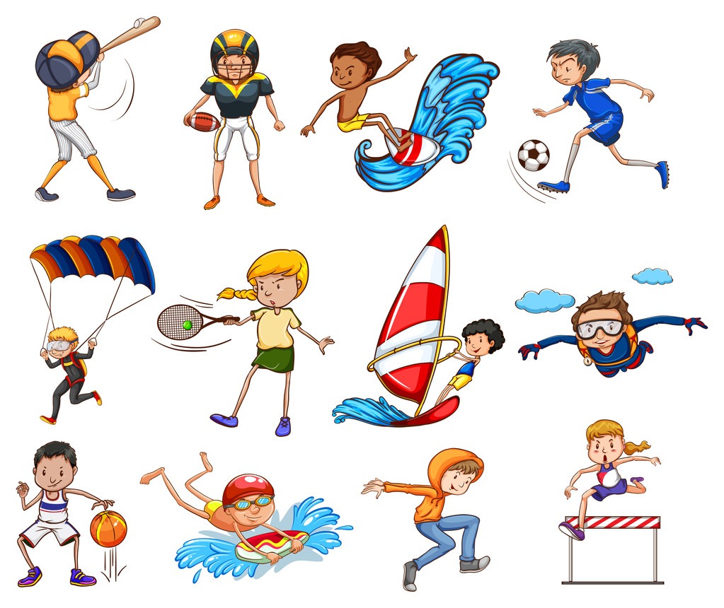 ＂WCBA-东莞女篮逆转上海 豪取开赛13连胜 卡特34分难救主