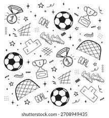 2-1！巴西王者归来，战胜守门人，皇马核心暴走，98分钟绝杀