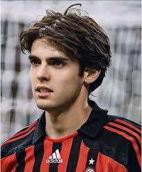 北京内线悍将跟队训练