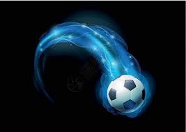 堪萨斯皇家队宣布球员因抗议社会不公，选择部分比赛罢赛