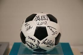 [NBA]杨瀚森3分5板 雷霆大胜开拓者