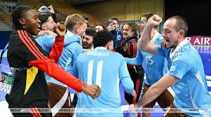 世界杯D组赛程：美国首轮6月13日9点，对澳洲20日3点