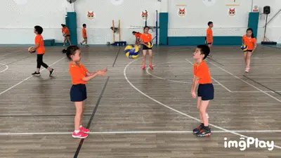 细分博彩市场的市场容量（博彩细分市场规模测算）