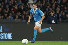 多位种子选手分区引关注