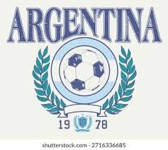 棒球比赛中三垒手的热角防御术