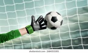 恭喜曾国林获得犹他大学NCAA D1高尔夫校队全奖Verbal Commitment！