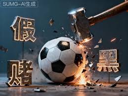 主场惨败30分太阳附加赛席位不稳 仅凭交手优势暂列西部第十