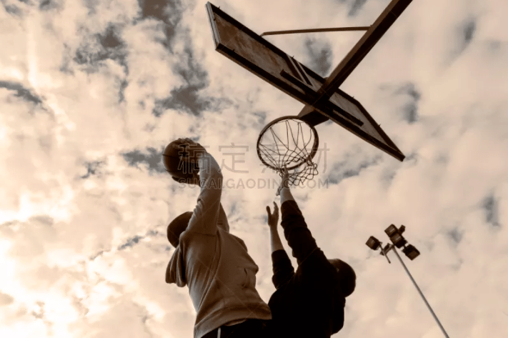 死神粉速速集结！境界刀鸣抢先版今日亮相，解锁死火海全家福时刻！