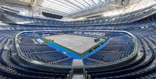 曼城签格伊HWG！瓜时代买人即将突破20亿欧