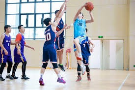 [法甲]第16轮：欧塞尔3-4里尔 集锦