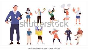 欧冠｜斯洛特：红军全力追英超英联赛杯冠军