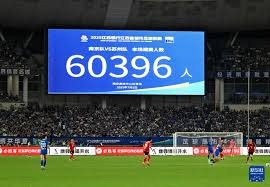 巴萨曾有机会2200万签下，而巴萨选择6000万签费兰