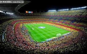 什么是“免佣百家乐”？解析“庄 6 点赢赔一半”对胜率的真实影响。（免佣百家乐是什么？详解“庄6点赢半赔”规则对胜率的真实影响）