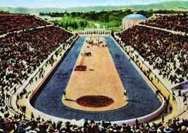 AL零封T1，创下LPL“抗飞”纪录！Shank碾碎T1钥匙：他们是底座！