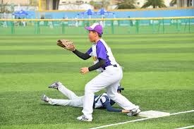 哈登门徒！马克西社媒致敬哈登：詹姆斯·哈登也太冷血了